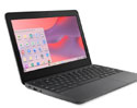 เลอโนโว เดินหน้าพัฒนา Lenovo 100e Chromebook Gen 4 เสริมศักยภาพการเรียนการสอนให้แก่ครูและนักเรียนยุคใหม่