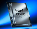 อินเทลเปิดตัว Intel Core Ultra 200S โปรเซสเซอร์ AI PC รุ่นใหม่ แรงสำหรับเกมมิ่งและการประมวลผล