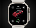 แอป Tesla เตรียมรองรับการใช้งานบน Apple Watch แล้ว สามารถใช้ปลดล็อกรถยนต์ได้