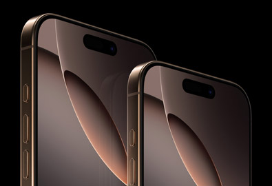 สรุปสเปก iPhone 16 Pro และ iPhone 16 Pro Max จอใหญ่ขึ้น 6.9 นิ้ว, ชิป A18 Pro, กล้อง Ultra Wide 48MP และเพิ่มปุ่ม Camera Control เริ่มต้นที่ 39,900.-