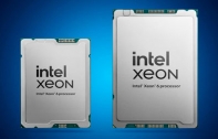 เปิดตัว Intel Xeon 6 โปรเซสเซอร์ทรงพลัง ยกระดับ AI และโซลูชันเครือข่าย