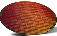 โปรเซสเซอร์ Intel® Xeon® 6 แบบมี E-cores ทลายขีดจำกัดด้านประสิทธิภาพพลังงาน