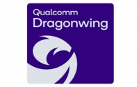 Qualcomm เปิดตัว Dragonwing พอร์ตโฟลิโอ ส่งมอบโซลูชันสำหรับยุคใหม่แห่งนวัตกรรมอุตสาหกรรม