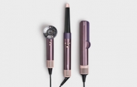 Dyson เปิดตัวสีใหม่ Jasper Plum! สีม่วงสามเฉด วางจำหน่าย 1 มีนาคมนี้