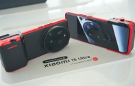 Xiaomi 15 Series เปิดตัวสมาร์ทโฟนเรือธง นวัตกรรมกล้องระดับโปร Snapdragon® 8 Elite เลนส์ออปติคอล Leica Summilux