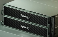 Synology เปิดตัว ActiveProtect ป้องกันภัยไซเบอร์ ลดโหลดเครือข่าย 99% เสริมเกราะองค์กร