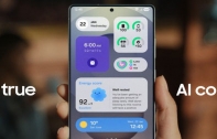 ซัมซุงเปิดตัว One UI 7 อินเทอร์เฟซใหม่ เพิ่มฟังก์ชัน AI ปล่อยอัปเดต 7 เมษายนนี้