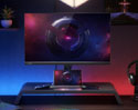 Lenovo เผยโฉมเกมมิ่งรุ่นใหม่ Legion ในงาน CES 2025