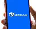 รู้จักกับ DeepSeek ปัญญาประดิษฐ์จีน เขย่าวงการ AI พร้อมท้าชน ChatGPT