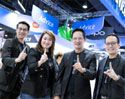 Advice บุกงาน Thailand Mobile Expo 2025 จัดแคมเปญใหญ่ Advice Mobile Fair ทั่วประเทศ