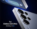 อย่าช้า! โอกาสสุดท้าย Pre-order สั่งจอง Galaxy S25 Series ล่วงหน้า
เพื่อรับสิทธิพิเศษ