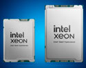 เปิดตัว Intel Xeon 6 โปรเซสเซอร์ทรงพลัง ยกระดับ AI และโซลูชันเครือข่าย