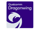 Qualcomm เปิดตัว Dragonwing พอร์ตโฟลิโอ ส่งมอบโซลูชันสำหรับยุคใหม่แห่งนวัตกรรมอุตสาหกรรม