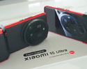 Xiaomi 15 Series เปิดตัวสมาร์ทโฟนเรือธง นวัตกรรมกล้องระดับโปร Snapdragon® 8 Elite เลนส์ออปติคอล Leica Summilux