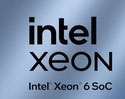 MWC 2025: Intel เปิดตัว Xeon 6 และ Silicon Innovation ขับเคลื่อนเครือข่ายอนาคต ด้วย AI อัจฉริยะ