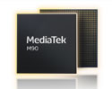 เปิดตัว MediaTek M90 5G-Advanced โมเด็ม มาพร้อม AI เร็วสูงสุด 12Gbps