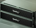 Synology เปิดตัว ActiveProtect ป้องกันภัยไซเบอร์ ลดโหลดเครือข่าย 99% เสริมเกราะองค์กร