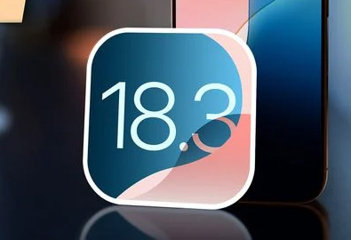 iOS 18.3 มาแล้ว! เพิ่มฟีเจอร์ Visual Intelligence ทำอะไรได้บ้าง มาดูกัน