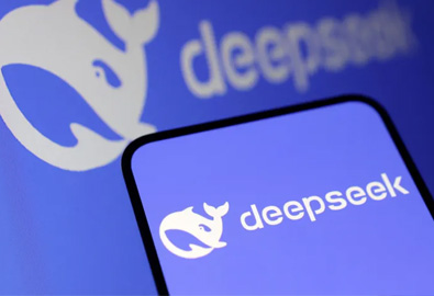 รู้จักกับ DeepSeek ปัญญาประดิษฐ์จีน เขย่าวงการ AI พร้อมท้าชน ChatGPT