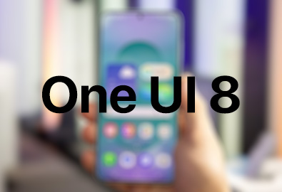 วงในเผย Samsung เริ่มทดสอบ One UI 8 (Android 16) แล้ว คาดปล่อยอัปเดตภายในสิ้นปีนี้