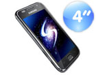 Samsung Galaxy S Plus i9001 (ซัมซุง Galaxy S Plus i9001)