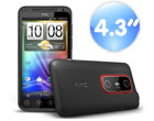HTC EVO 3D (เอชทีซี EVO 3D)