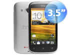 HTC Desire C (เอชทีซี Desire C)