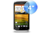 HTC Desire X (HTC Desire X)