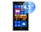 Nokia Lumia 925 (โนเกีย Lumia 925)