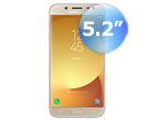 Samsung Galaxy J5 Pro (ซัมซุง Galaxy J5 Pro)