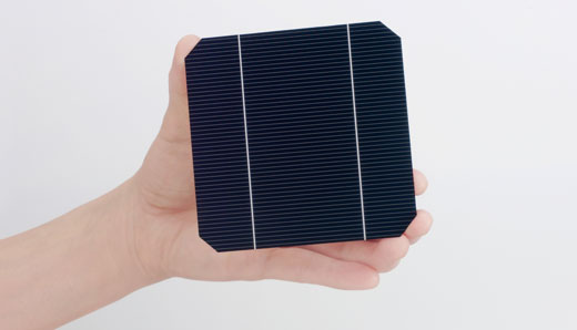 SANYO-Solar-Cell_02