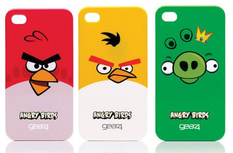 iphone-4-case-angry-birds